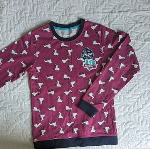 California Clothing Company